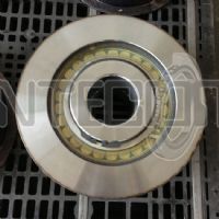 Special designed bearings upon request